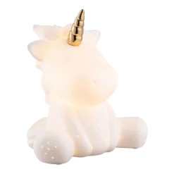 Unicorn Luminaire