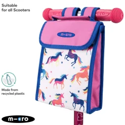Unicorn Lunch Bag