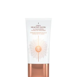 Unisex Healthy Glow