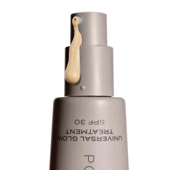 Universal Glow Treatment SPF30