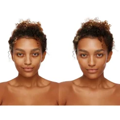 Universal Glow Treatment SPF30