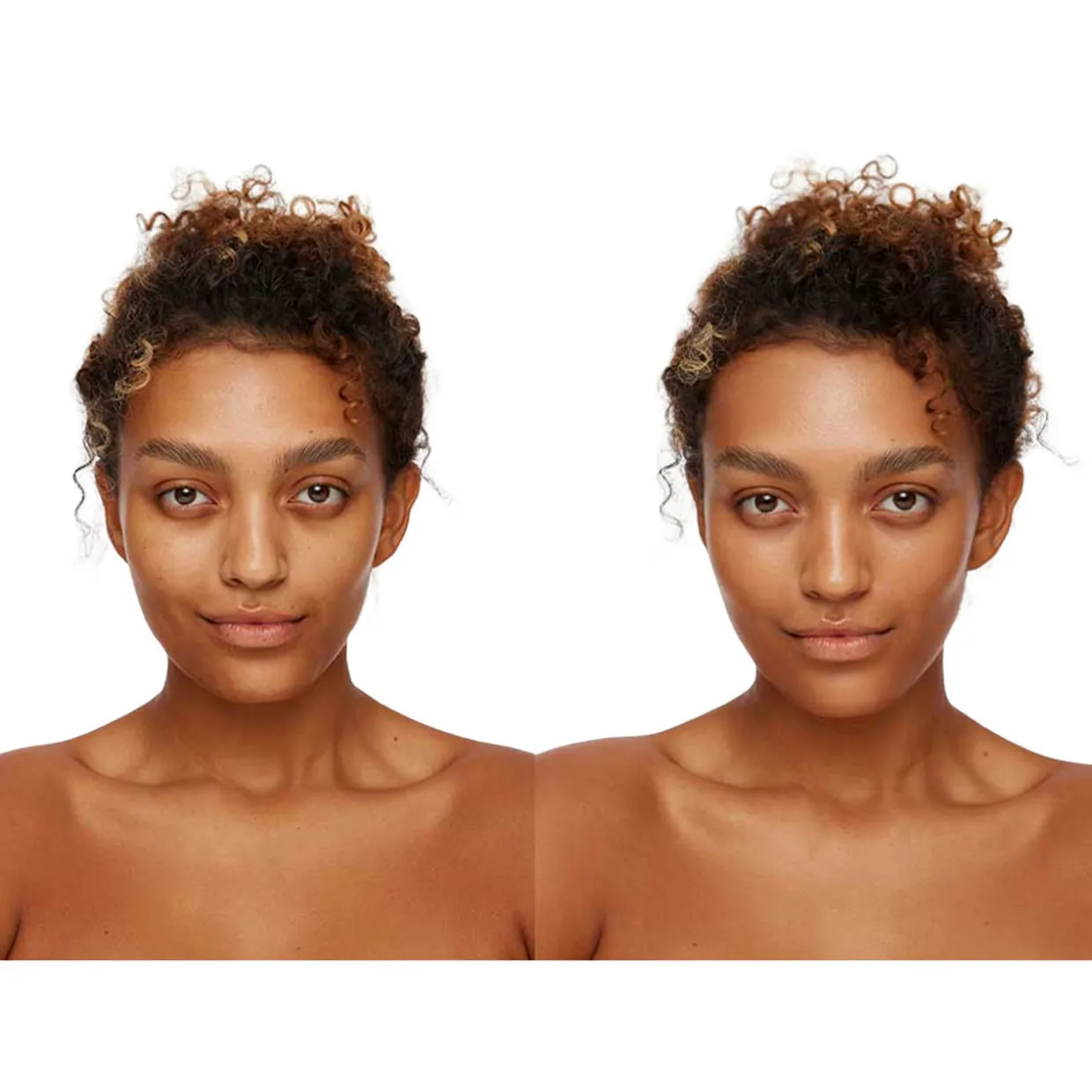 Universal Glow Treatment SPF30