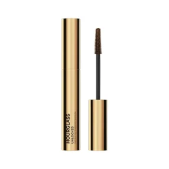 Unlocked Instant Extensions Mascara