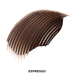 Unlocked Instant Extensions Mascara
