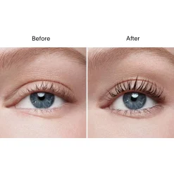 Unlocked Instant Extensions Mascara