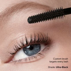 Unlocked Instant Extensions Mascara