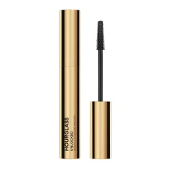 Unlockedâ„¢ Instant Extensions Mascara Travel Size