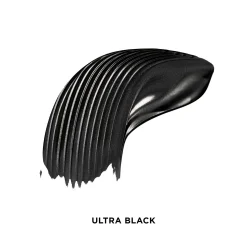 Unlocked™ Instant Extensions Mascara Travel Size