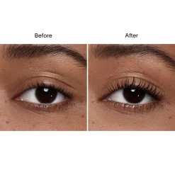 Unlocked™ Instant Extensions Mascara Travel Size