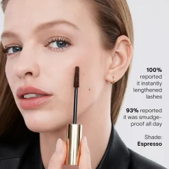 Unlocked™ Instant Extensions Mascara Travel Size