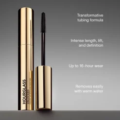 Unlocked™ Instant Extensions Mascara Travel Size