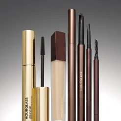 Unlocked™ Instant Extensions Mascara Travel Size