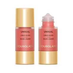 Unreal Liquid Blush