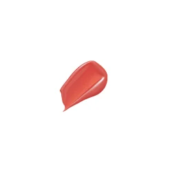 Unreal Liquid Blush