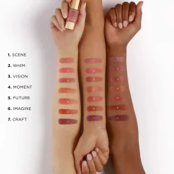 Unreal Liquid Blush