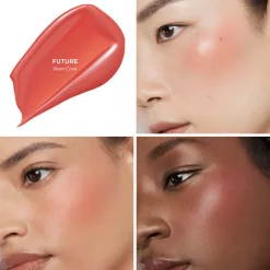 Unreal Liquid Blush