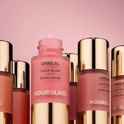 Unreal Liquid Blush