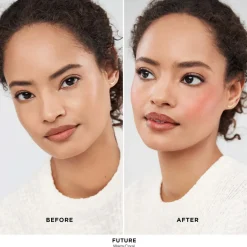Unreal Liquid Blush