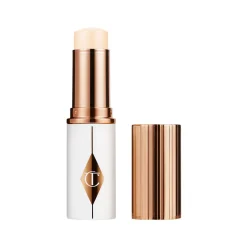 Unreal Skin Sheer Glow Tint