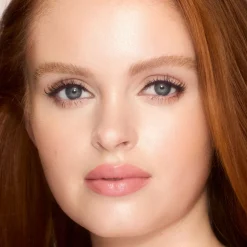 Unreal Skin Sheer Glow Tint