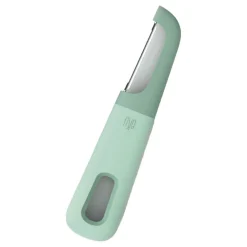 UPCYCLE Swivel Peeler Avocado