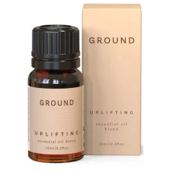 Uplifting Essential Oil Blend 10ml