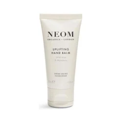 Uplifting 30ml  Hand Balm