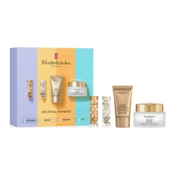 Uplifting Moments Gift Set