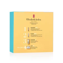 Uplifting Moments Gift Set