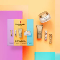 Uplifting Moments Gift Set