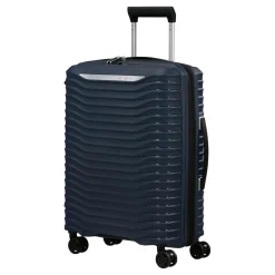 Upscape Four-Wheel Spinner 55cm