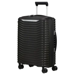 Upscape Four-Wheel Spinner 55cm
