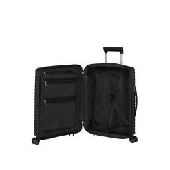Upscape Four-Wheel Spinner 55cm