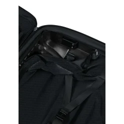 Upscape Four-Wheel Spinner 55cm