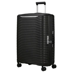 Upscape Four-Wheel Spinner 75cm