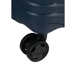 Upscape Four-Wheel Spinner 81cm