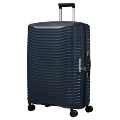 Upscape Four-Wheel Spinner 75cm
