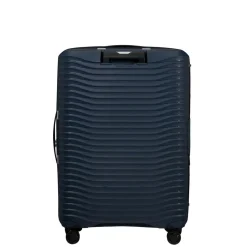 Upscape Four-Wheel Spinner 75cm