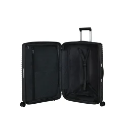Upscape Four-Wheel Spinner 81cm