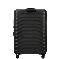 Upscape Four-Wheel Spinner 81cm
