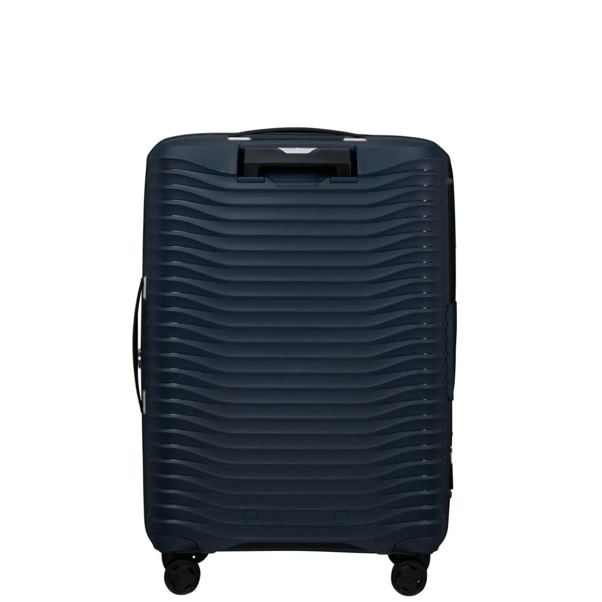 Upscape Four-Wheel Spinner 68cm
