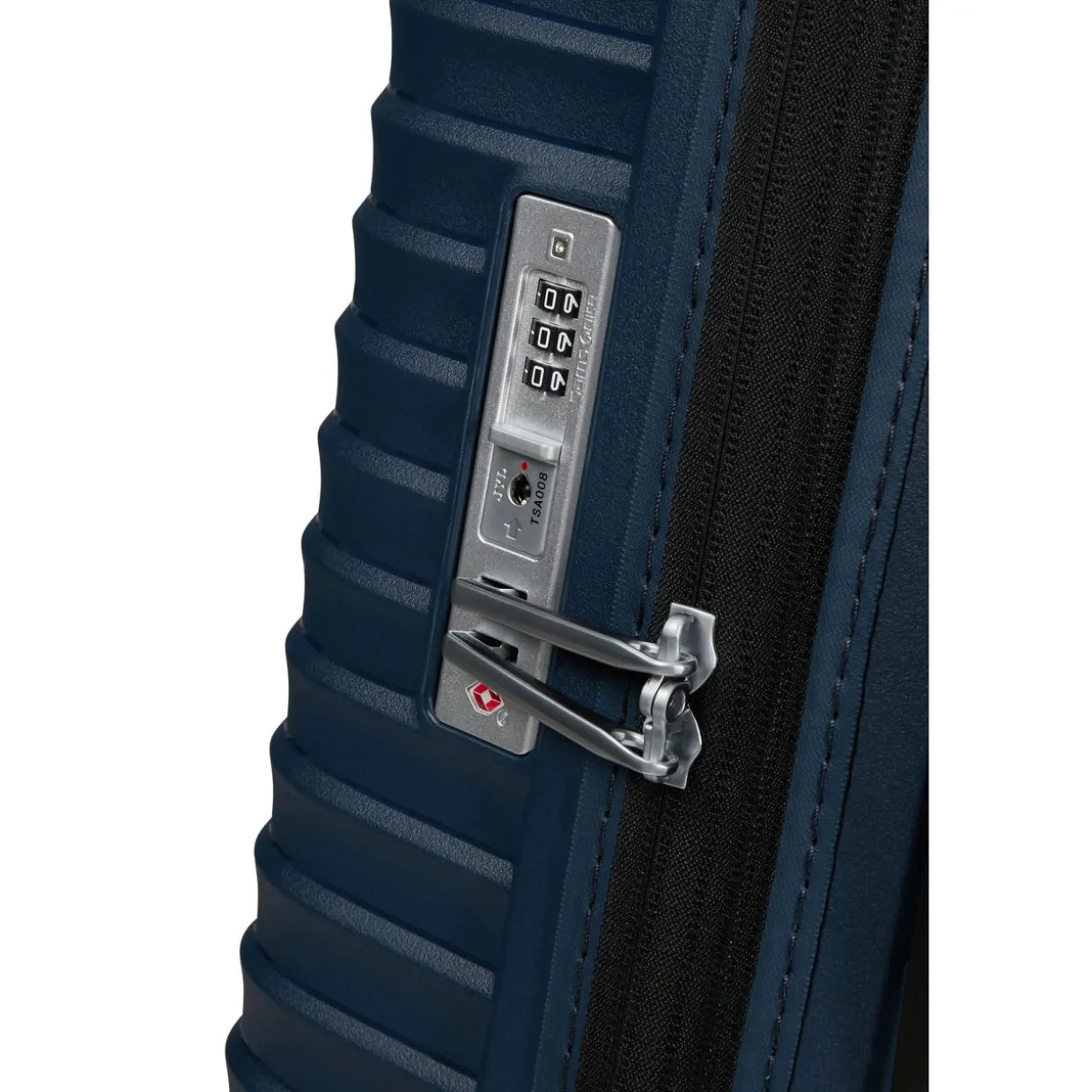 Upscape Four-Wheel Spinner 68cm
