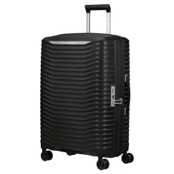 Upscape Four-Wheel Spinner 68cm
