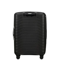 Upscape Four-Wheel Spinner 68cm