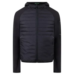 Urbanex Hybrid Light Jacket