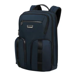 Urban-Eye Backpack 18.5L