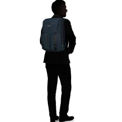 Urban-Eye Backpack 18.5L