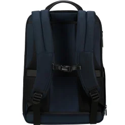 Urban-Eye Backpack 18.5L