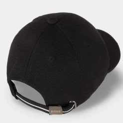 US Logo Baseball Cap