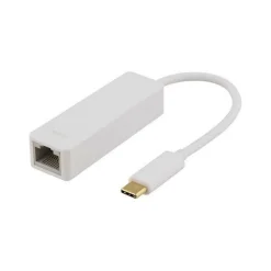 USB C 3.1 Network Adapter